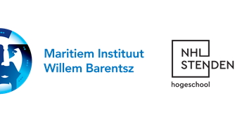 IMCI-Experten lehren in den Niederlanden an der Fachhochschule NHL Stenden über Yachtbau und CE-Zertifizierung